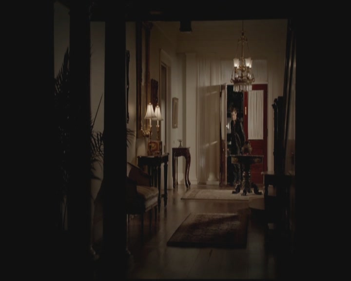 VampireDiariesWorld-dot-org_TheOriginals1x02HouseOfTheRisingSun1414.jpg VampireDiariesWorld-dot-org_TheOriginals1x02HouseOfTheRisingSun1414.jpg