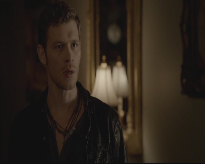 VampireDiariesWorld-dot-org_TheOriginals1x02HouseOfTheRisingSun1423.jpg
