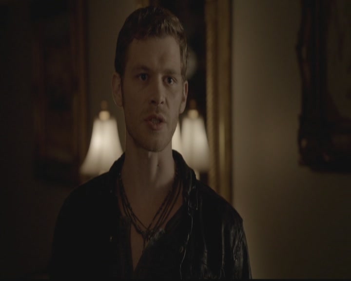 VampireDiariesWorld-dot-org_TheOriginals1x02HouseOfTheRisingSun1425.jpg VampireDiariesWorld-dot-org_TheOriginals1x02HouseOfTheRisingSun1425.jpg