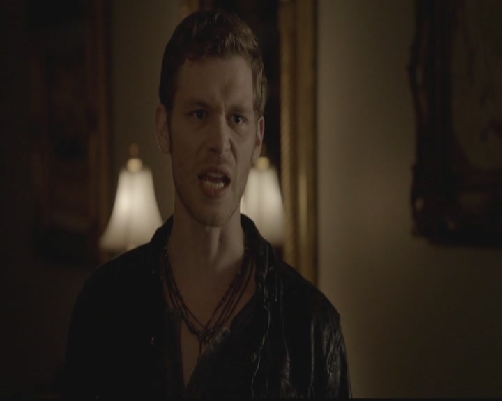 VampireDiariesWorld-dot-org_TheOriginals1x02HouseOfTheRisingSun1426.jpg