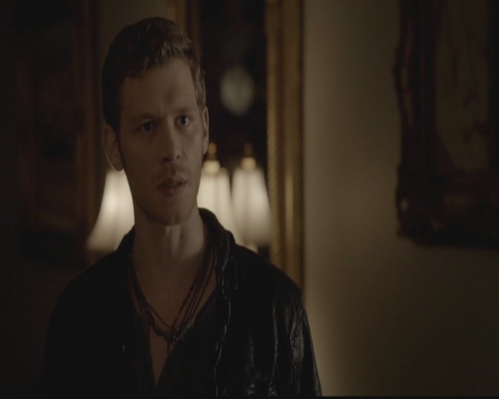 VampireDiariesWorld-dot-org_TheOriginals1x02HouseOfTheRisingSun1430.jpg VampireDiariesWorld-dot-org_TheOriginals1x02HouseOfTheRisingSun1430.jpg