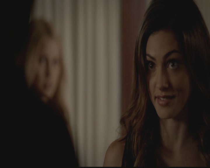 VampireDiariesWorld-dot-org_TheOriginals1x02HouseOfTheRisingSun1437.jpg