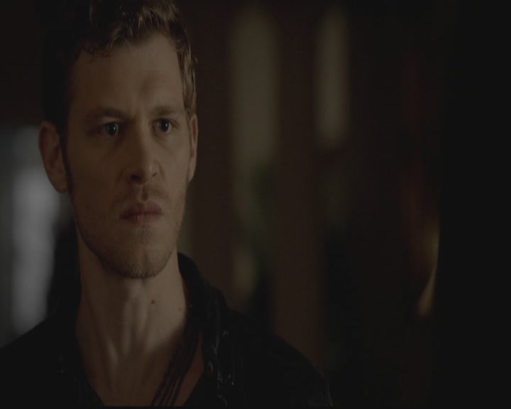 VampireDiariesWorld-dot-org_TheOriginals1x02HouseOfTheRisingSun1441.jpg
