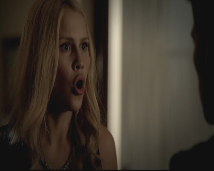 VampireDiariesWorld-dot-org_TheOriginals1x02HouseOfTheRisingSun1452.jpg