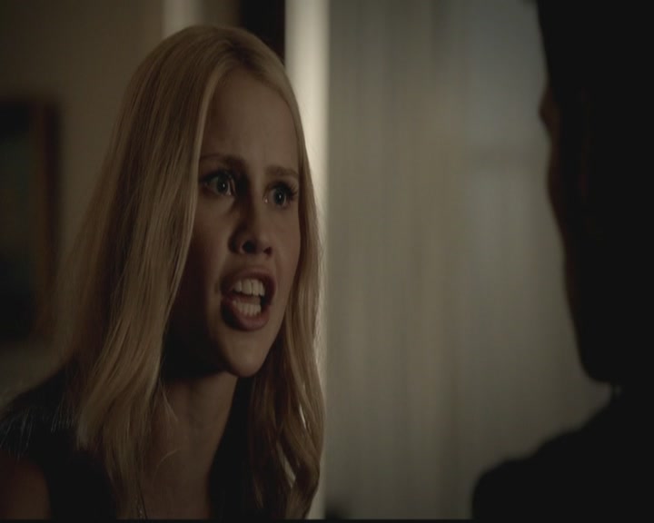 VampireDiariesWorld-dot-org_TheOriginals1x02HouseOfTheRisingSun1455.jpg