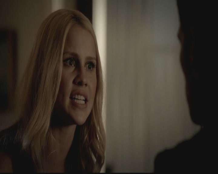 VampireDiariesWorld-dot-org_TheOriginals1x02HouseOfTheRisingSun1456.jpg