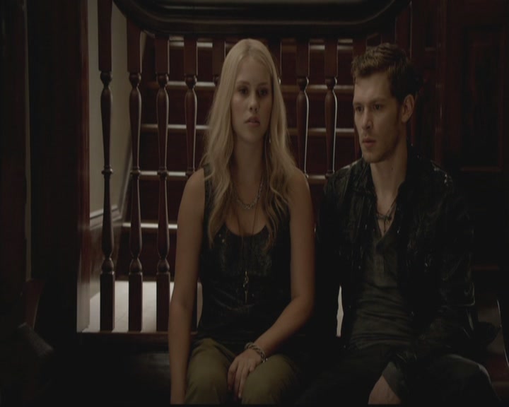 VampireDiariesWorld-dot-org_TheOriginals1x02HouseOfTheRisingSun1493.jpg VampireDiariesWorld-dot-org_TheOriginals1x02HouseOfTheRisingSun1493.jpg