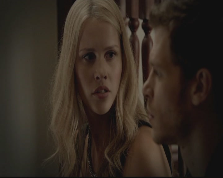 VampireDiariesWorld-dot-org_TheOriginals1x02HouseOfTheRisingSun1498.jpg VampireDiariesWorld-dot-org_TheOriginals1x02HouseOfTheRisingSun1498.jpg
