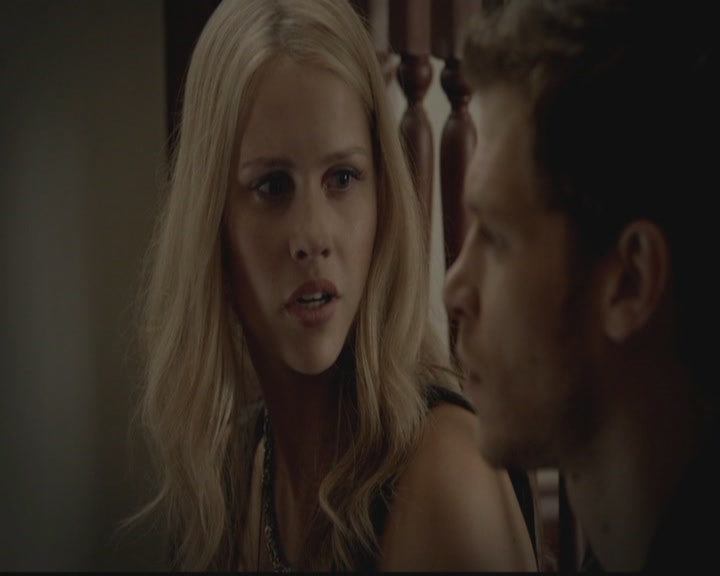 VampireDiariesWorld-dot-org_TheOriginals1x02HouseOfTheRisingSun1499.jpg VampireDiariesWorld-dot-org_TheOriginals1x02HouseOfTheRisingSun1499.jpg