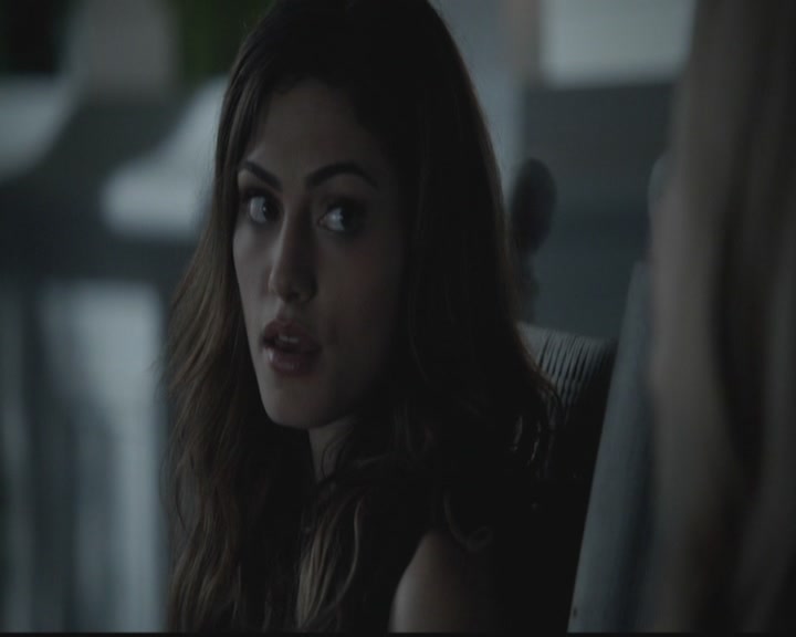 VampireDiariesWorld-dot-org_TheOriginals1x02HouseOfTheRisingSun1574.jpg VampireDiariesWorld-dot-org_TheOriginals1x02HouseOfTheRisingSun1574.jpg