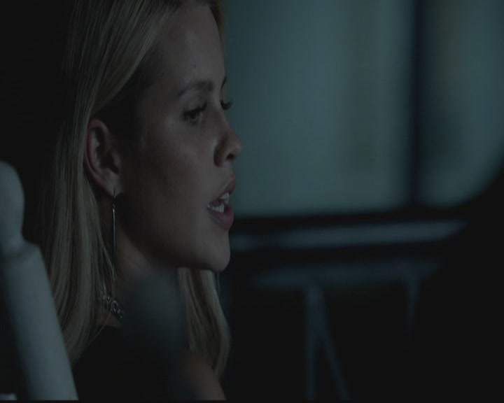 VampireDiariesWorld-dot-org_TheOriginals1x02HouseOfTheRisingSun1590.jpg