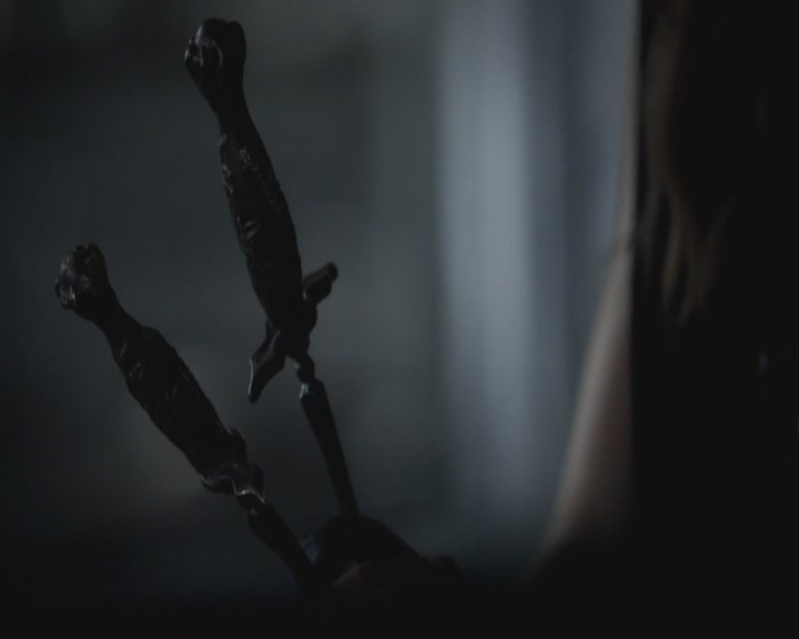 VampireDiariesWorld-dot-org_TheOriginals1x02HouseOfTheRisingSun1729.jpg