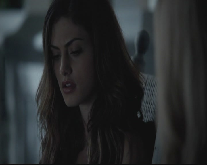 VampireDiariesWorld-dot-org_TheOriginals1x02HouseOfTheRisingSun1732.jpg