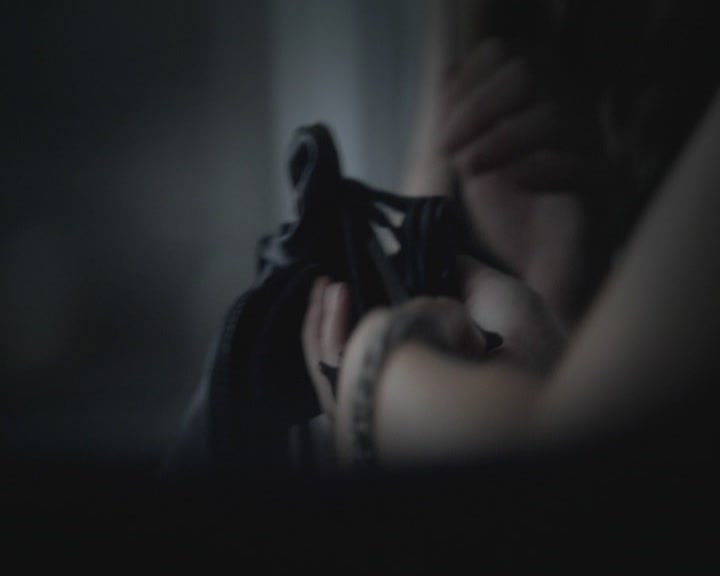 VampireDiariesWorld-dot-org_TheOriginals1x02HouseOfTheRisingSun1743.jpg VampireDiariesWorld-dot-org_TheOriginals1x02HouseOfTheRisingSun1743.jpg