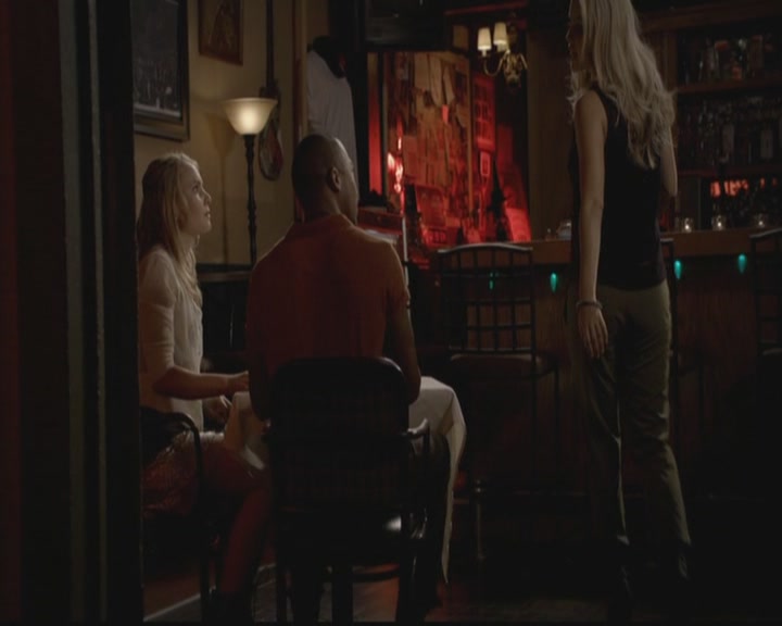 VampireDiariesWorld-dot-org_TheOriginals1x02HouseOfTheRisingSun1772.jpg