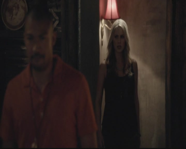 VampireDiariesWorld-dot-org_TheOriginals1x02HouseOfTheRisingSun1837.jpg