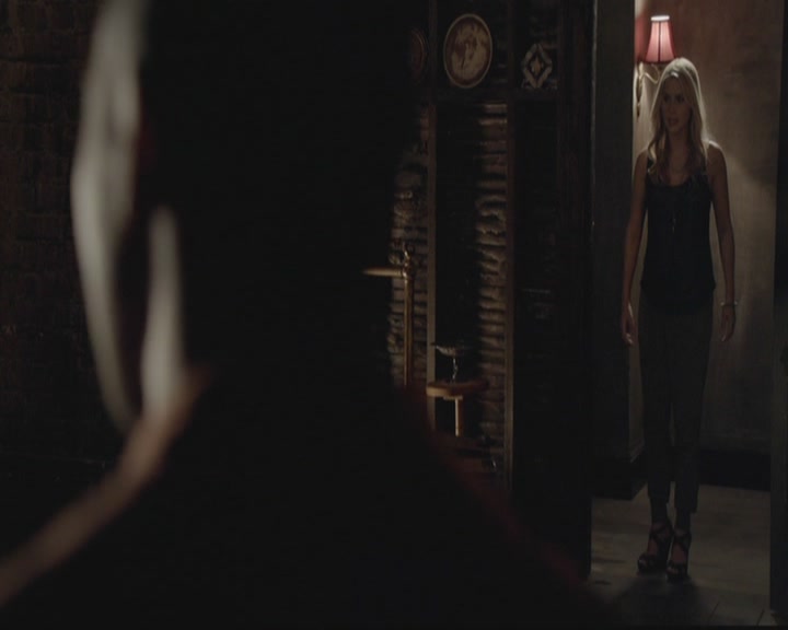 VampireDiariesWorld-dot-org_TheOriginals1x02HouseOfTheRisingSun1844.jpg