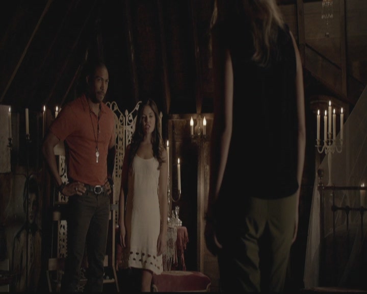 VampireDiariesWorld-dot-org_TheOriginals1x02HouseOfTheRisingSun1870.jpg