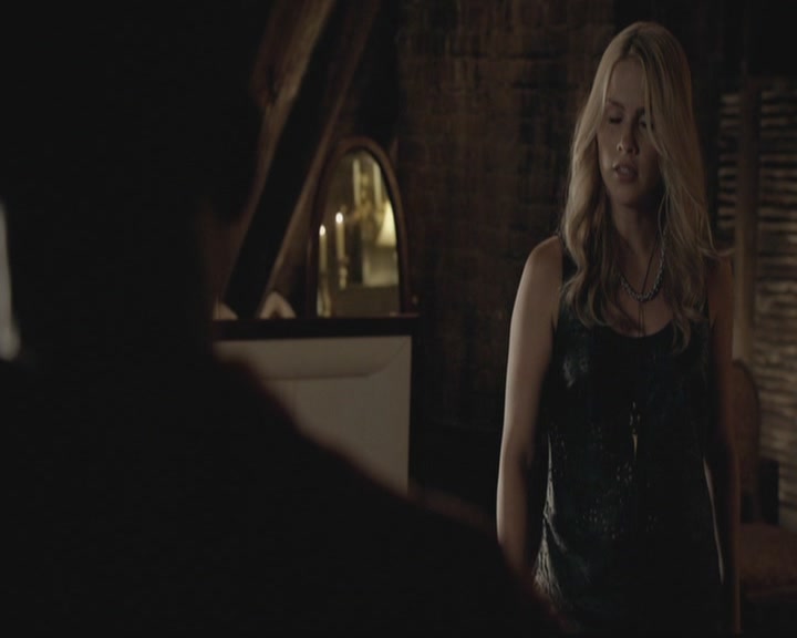 VampireDiariesWorld-dot-org_TheOriginals1x02HouseOfTheRisingSun1872.jpg