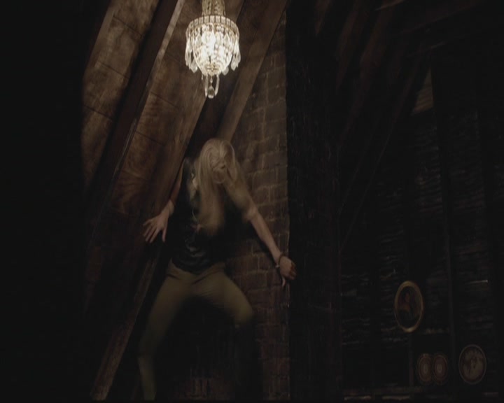 VampireDiariesWorld-dot-org_TheOriginals1x02HouseOfTheRisingSun1887.jpg