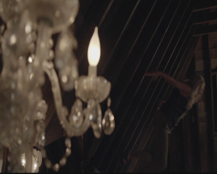 VampireDiariesWorld-dot-org_TheOriginals1x02HouseOfTheRisingSun1889.jpg