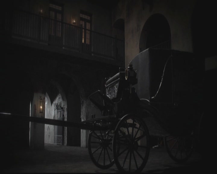 VampireDiariesWorld-dot-org_TheOriginals1x02HouseOfTheRisingSun1897.jpg