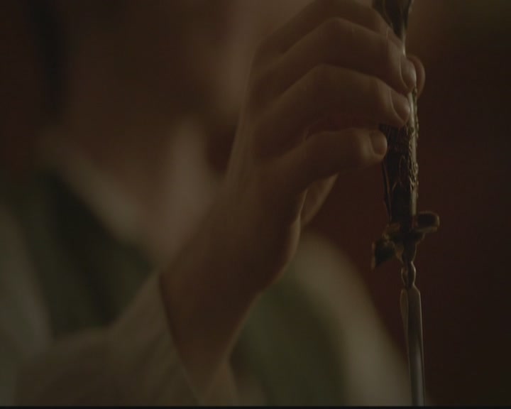 VampireDiariesWorld-dot-org_TheOriginals1x02HouseOfTheRisingSun1901.jpg