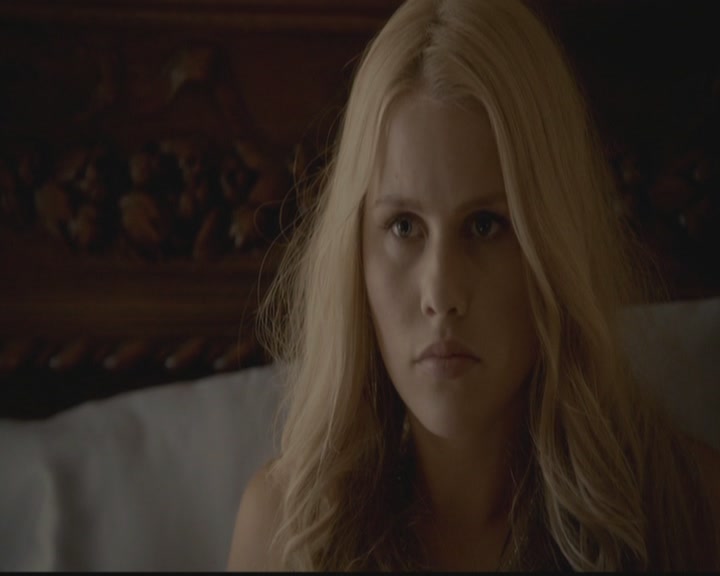 VampireDiariesWorld-dot-org_TheOriginals1x02HouseOfTheRisingSun1983.jpg