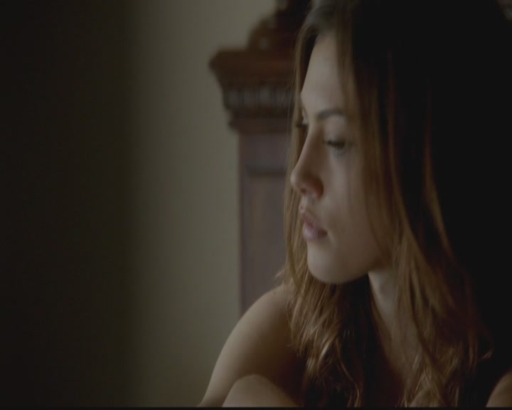VampireDiariesWorld-dot-org_TheOriginals1x02HouseOfTheRisingSun2058.jpg