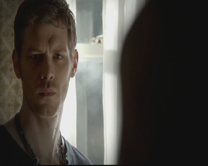 VampireDiariesWorld-dot-org_TheOriginals1x02HouseOfTheRisingSun2061.jpg