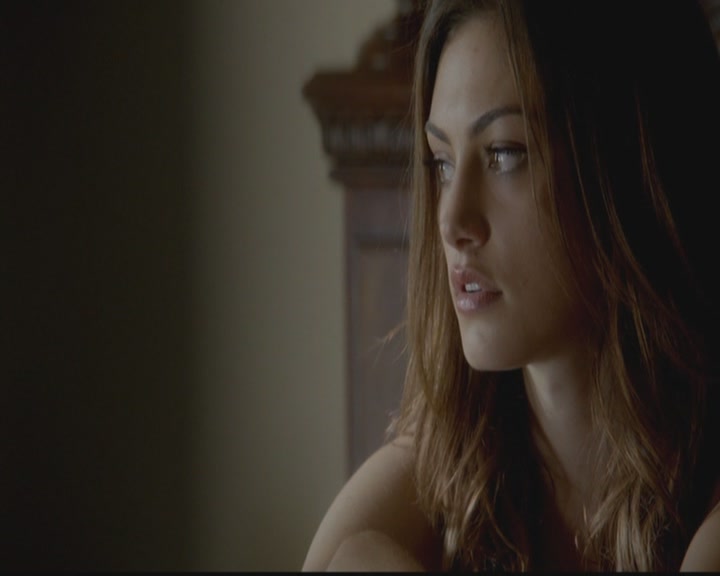 VampireDiariesWorld-dot-org_TheOriginals1x02HouseOfTheRisingSun2062.jpg