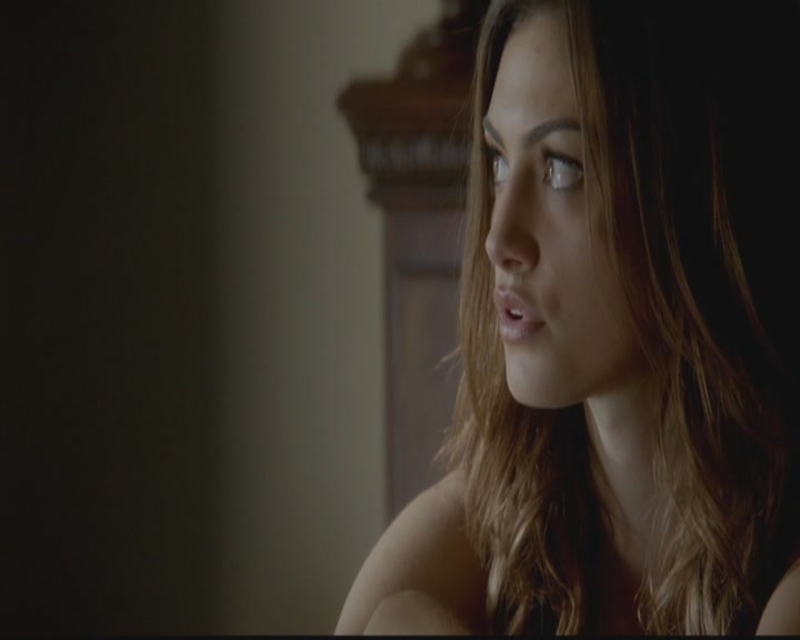 VampireDiariesWorld-dot-org_TheOriginals1x02HouseOfTheRisingSun2063.jpg