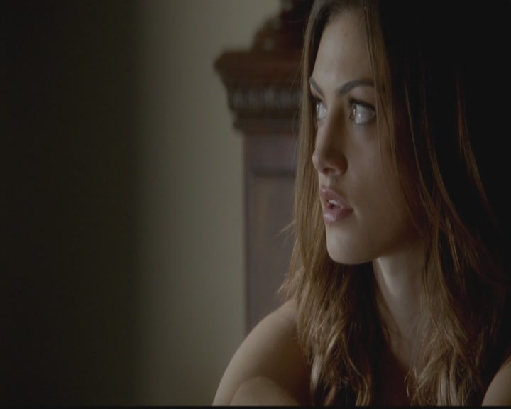 VampireDiariesWorld-dot-org_TheOriginals1x02HouseOfTheRisingSun2064.jpg