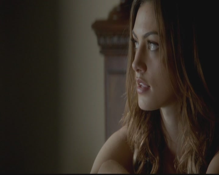 VampireDiariesWorld-dot-org_TheOriginals1x02HouseOfTheRisingSun2066.jpg