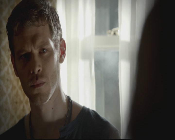 VampireDiariesWorld-dot-org_TheOriginals1x02HouseOfTheRisingSun2068.jpg