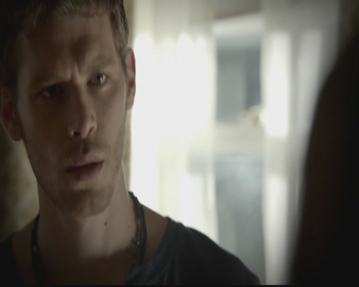 VampireDiariesWorld-dot-org_TheOriginals1x02HouseOfTheRisingSun2071.jpg