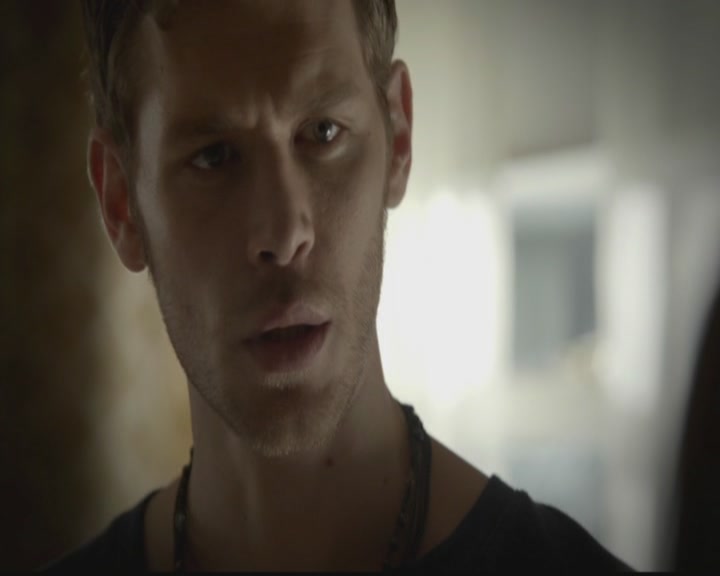 VampireDiariesWorld-dot-org_TheOriginals1x02HouseOfTheRisingSun2072.jpg