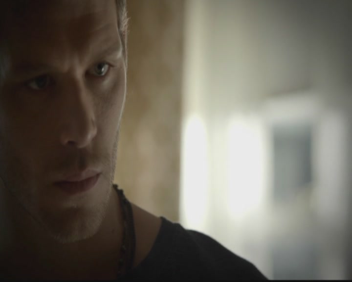 VampireDiariesWorld-dot-org_TheOriginals1x02HouseOfTheRisingSun2073.jpg