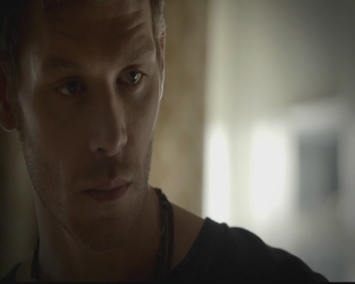 VampireDiariesWorld-dot-org_TheOriginals1x02HouseOfTheRisingSun2074.jpg