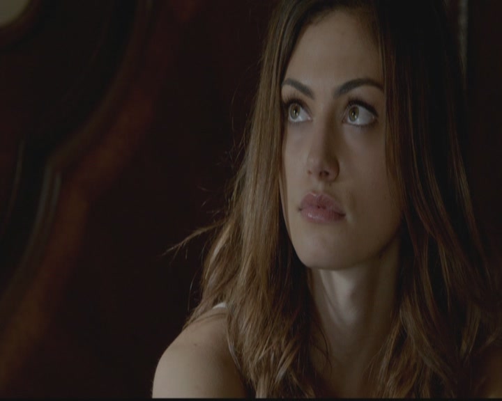 VampireDiariesWorld-dot-org_TheOriginals1x02HouseOfTheRisingSun2075.jpg