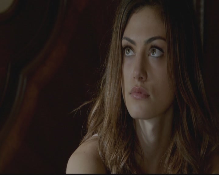 VampireDiariesWorld-dot-org_TheOriginals1x02HouseOfTheRisingSun2076.jpg