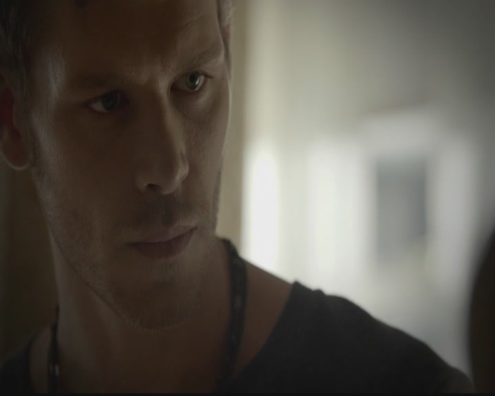VampireDiariesWorld-dot-org_TheOriginals1x02HouseOfTheRisingSun2079.jpg