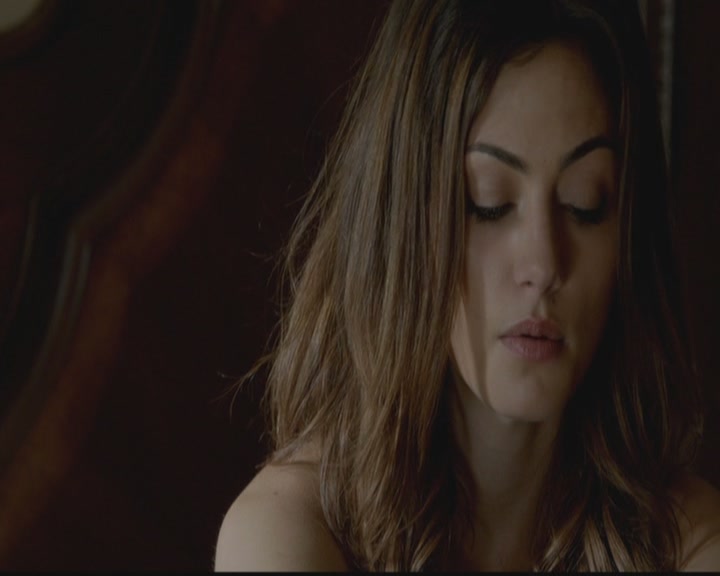 VampireDiariesWorld-dot-org_TheOriginals1x02HouseOfTheRisingSun2081.jpg