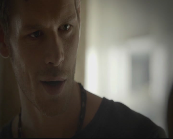VampireDiariesWorld-dot-org_TheOriginals1x02HouseOfTheRisingSun2084.jpg