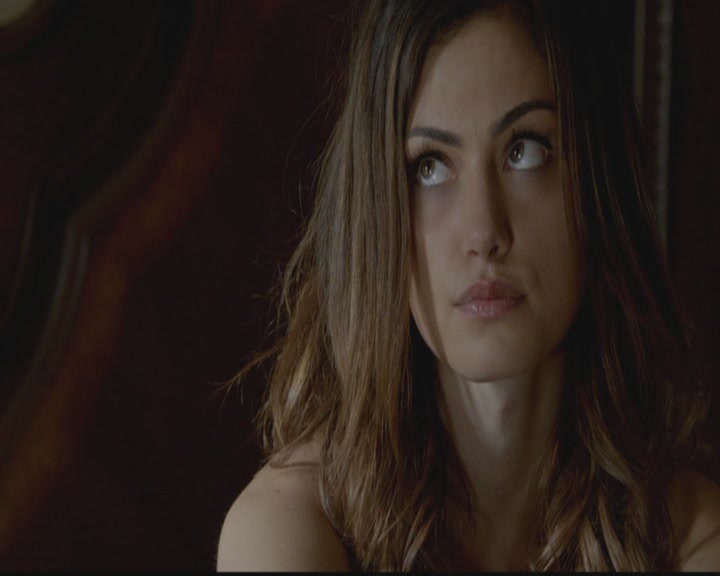 VampireDiariesWorld-dot-org_TheOriginals1x02HouseOfTheRisingSun2086.jpg