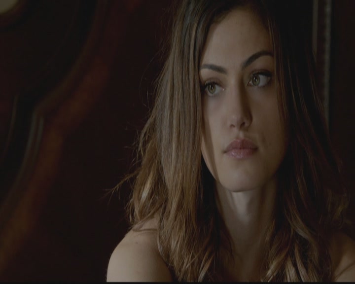 VampireDiariesWorld-dot-org_TheOriginals1x02HouseOfTheRisingSun2087.jpg