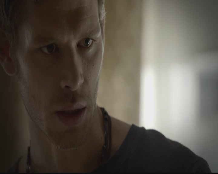 VampireDiariesWorld-dot-org_TheOriginals1x02HouseOfTheRisingSun2088.jpg