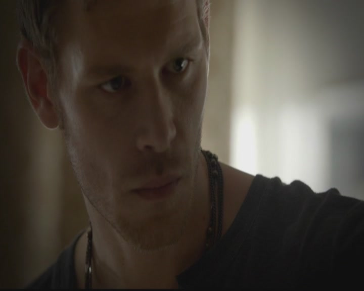 VampireDiariesWorld-dot-org_TheOriginals1x02HouseOfTheRisingSun2090.jpg