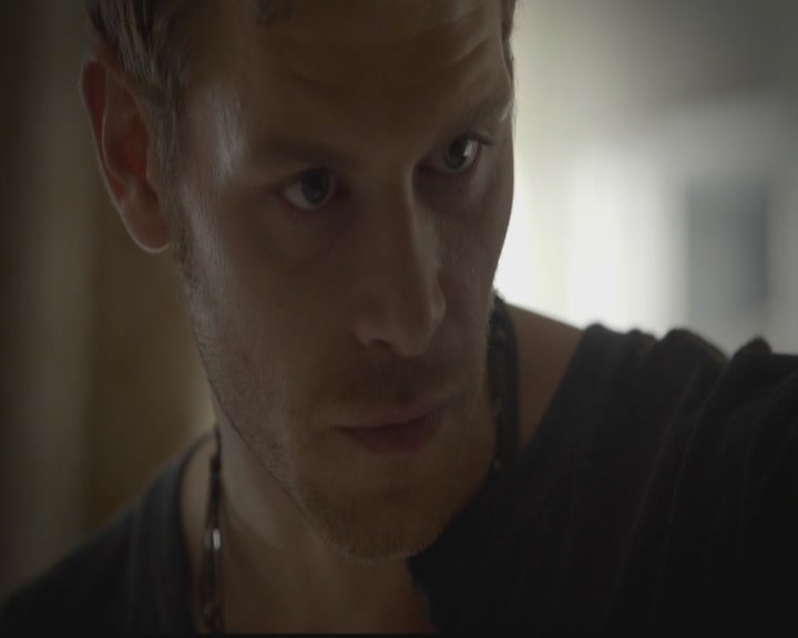 VampireDiariesWorld-dot-org_TheOriginals1x02HouseOfTheRisingSun2092.jpg