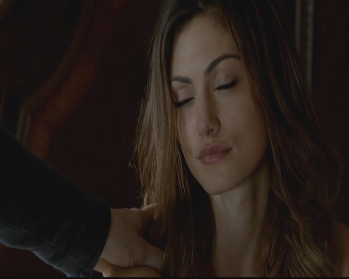 VampireDiariesWorld-dot-org_TheOriginals1x02HouseOfTheRisingSun2093.jpg